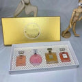 Chanel - Mini Perfume Set (Original) Trendy Zone