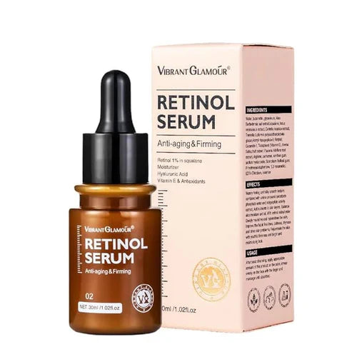 Retinol Eye Care Essence My Store