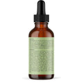 Rosemary Mint Scalp & Hair Strengthening Oil My Store