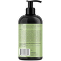 Rosemary & Mint Strengthening Shampoo My Store