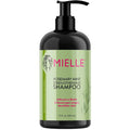 Rosemary & Mint Strengthening Shampoo My Store