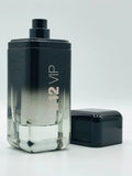 Carolina Herrera - 212 VIP Black Perfume Trendy Zone