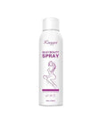 Silky Beauty Hair Spray GIBBS