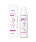 Silky Beauty Hair Spray GIBBS