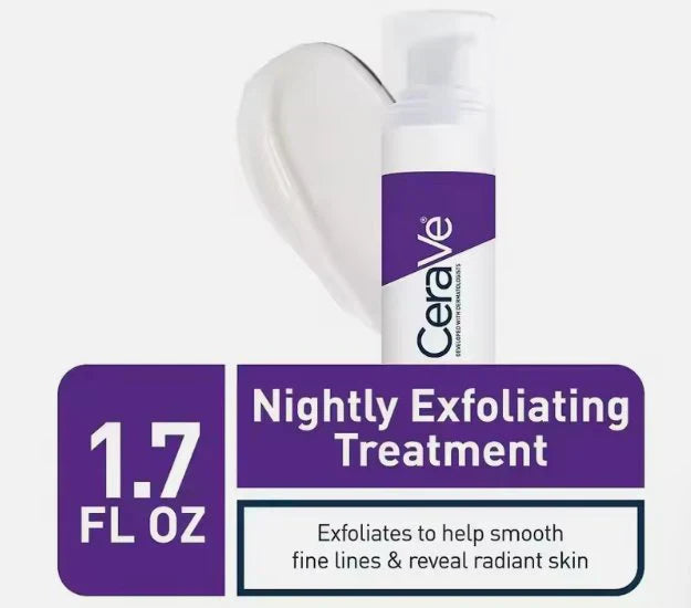 Skin Renewing Retinol Serum 30ml My Store