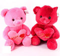Soft Plush Toy For Kids UAE