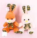 Soft Plush Toy For Kids UAE