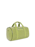 Nautica - Casual Duffel Bag Trendy zone