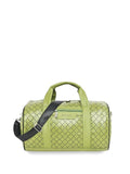 Nautica - Casual Duffel Bag Trendy zone